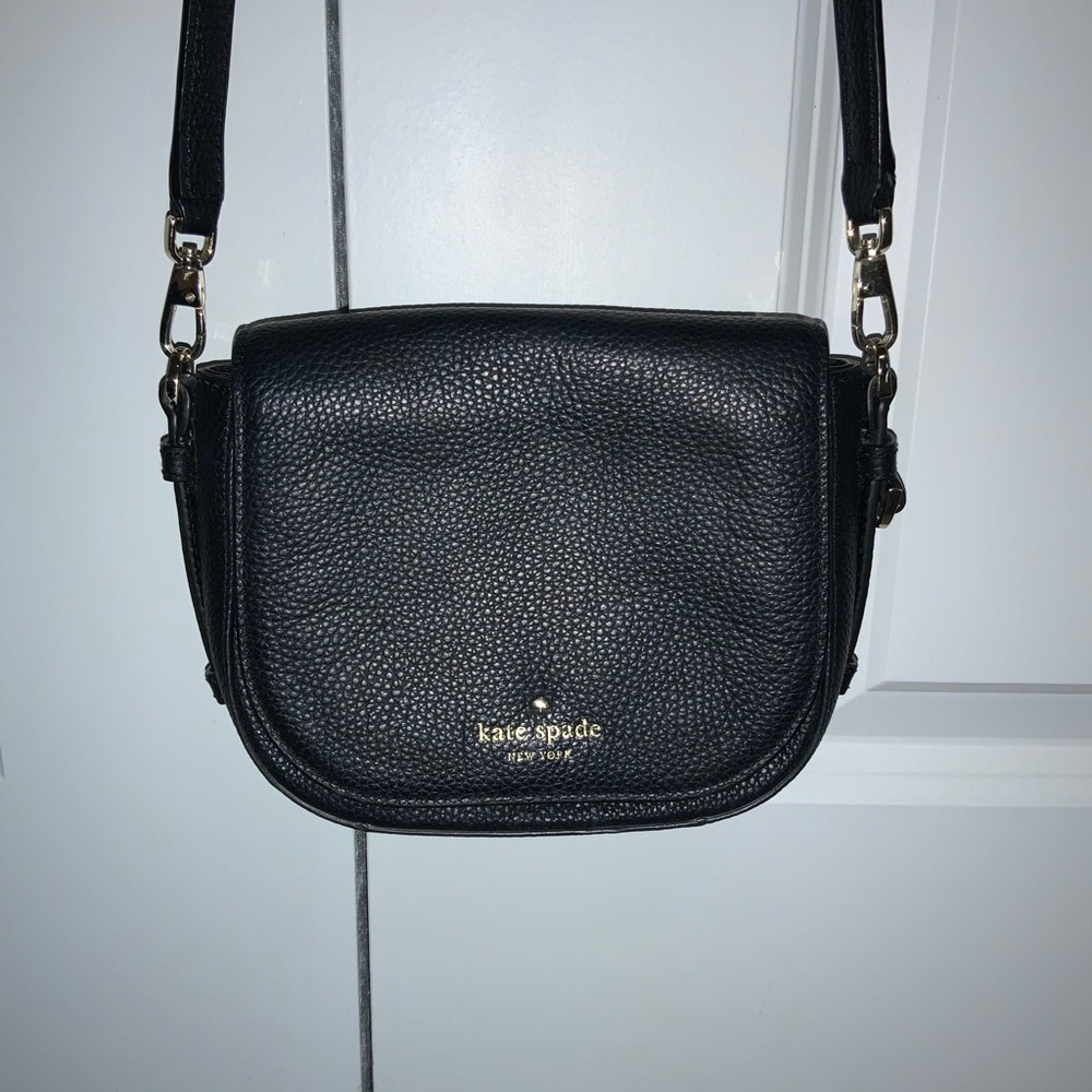 Kate Spade satchel
